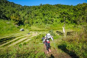 BIB: 
                            <button type="button" onclick="openModal(19351421)" class="btn btn-primary btn-sm float-right btn-popup" data-toggle="modal" data-target=".modal-high-quality">
                        <i class="fas fa-shopping-cart"></i> Add to Cart
                    </button>
                                            <button type="button" onclick="isThisMe(19351421, true)" class="btn btn-success btn-sm float-right btn-popup btn-isme hidden" data-toggle="tooltip" data-placement="bottom" title="นี่คือรูปของคุณใช่ไหม คลิกที่นี่เพื่อเอาเข้าอัลบั้ม">
                        <i class="fas fa-plus"></i> Add to album
                    </button>
                    <button type="button" onclick="isThisMe(19351421, false)" class="btn btn-warning btn-sm float-right btn-popup btn-isnotme hidden">
                        <i class="fas fa-ban"></i> Remove from album
                    </button>