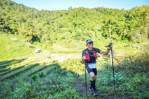 BIB: 
                            <button type="button" onclick="openModal(19348967)" class="btn btn-primary btn-sm float-right btn-popup" data-toggle="modal" data-target=".modal-high-quality">
                        <i class="fas fa-shopping-cart"></i> Add to Cart
                    </button>
                                            <button type="button" onclick="isThisMe(19348967, true)" class="btn btn-success btn-sm float-right btn-popup btn-isme hidden" data-toggle="tooltip" data-placement="bottom" title="นี่คือรูปของคุณใช่ไหม คลิกที่นี่เพื่อเอาเข้าอัลบั้ม">
                        <i class="fas fa-plus"></i> Add to album
                    </button>
                    <button type="button" onclick="isThisMe(19348967, false)" class="btn btn-warning btn-sm float-right btn-popup btn-isnotme hidden">
                        <i class="fas fa-ban"></i> Remove from album
                    </button>