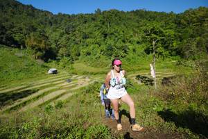 BIB: 
                            <button type="button" onclick="openModal(19074756)" class="btn btn-primary btn-sm float-right btn-popup" data-toggle="modal" data-target=".modal-high-quality">
                        <i class="fas fa-shopping-cart"></i> Add to Cart
                    </button>
                                            <button type="button" onclick="isThisMe(19074756, true)" class="btn btn-success btn-sm float-right btn-popup btn-isme hidden" data-toggle="tooltip" data-placement="bottom" title="นี่คือรูปของคุณใช่ไหม คลิกที่นี่เพื่อเอาเข้าอัลบั้ม">
                        <i class="fas fa-plus"></i> Add to album
                    </button>
                    <button type="button" onclick="isThisMe(19074756, false)" class="btn btn-warning btn-sm float-right btn-popup btn-isnotme hidden">
                        <i class="fas fa-ban"></i> Remove from album
                    </button>