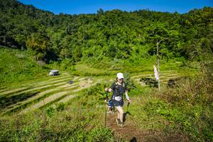 BIB: 
                            <button type="button" onclick="openModal(19352229)" class="btn btn-primary btn-sm float-right btn-popup" data-toggle="modal" data-target=".modal-high-quality">
                        <i class="fas fa-shopping-cart"></i> Add to Cart
                    </button>
                                            <button type="button" onclick="isThisMe(19352229, true)" class="btn btn-success btn-sm float-right btn-popup btn-isme hidden" data-toggle="tooltip" data-placement="bottom" title="นี่คือรูปของคุณใช่ไหม คลิกที่นี่เพื่อเอาเข้าอัลบั้ม">
                        <i class="fas fa-plus"></i> Add to album
                    </button>
                    <button type="button" onclick="isThisMe(19352229, false)" class="btn btn-warning btn-sm float-right btn-popup btn-isnotme hidden">
                        <i class="fas fa-ban"></i> Remove from album
                    </button>