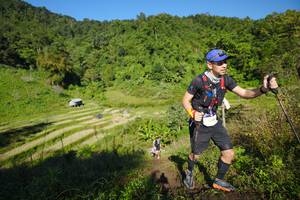 BIB: 
                            <button type="button" onclick="openModal(19094927)" class="btn btn-primary btn-sm float-right btn-popup" data-toggle="modal" data-target=".modal-high-quality">
                        <i class="fas fa-shopping-cart"></i> Add to Cart
                    </button>
                                            <button type="button" onclick="isThisMe(19094927, true)" class="btn btn-success btn-sm float-right btn-popup btn-isme hidden" data-toggle="tooltip" data-placement="bottom" title="นี่คือรูปของคุณใช่ไหม คลิกที่นี่เพื่อเอาเข้าอัลบั้ม">
                        <i class="fas fa-plus"></i> Add to album
                    </button>
                    <button type="button" onclick="isThisMe(19094927, false)" class="btn btn-warning btn-sm float-right btn-popup btn-isnotme hidden">
                        <i class="fas fa-ban"></i> Remove from album
                    </button>