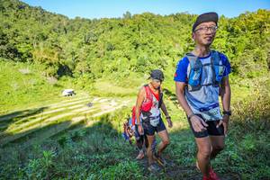 BIB: 30581
                            <button type="button" onclick="openModal(19349250)" class="btn btn-primary btn-sm float-right btn-popup" data-toggle="modal" data-target=".modal-high-quality">
                        <i class="fas fa-shopping-cart"></i> Add to Cart
                    </button>
                                            <button type="button" onclick="isThisMe(19349250, true)" class="btn btn-success btn-sm float-right btn-popup btn-isme hidden" data-toggle="tooltip" data-placement="bottom" title="นี่คือรูปของคุณใช่ไหม คลิกที่นี่เพื่อเอาเข้าอัลบั้ม">
                        <i class="fas fa-plus"></i> Add to album
                    </button>
                    <button type="button" onclick="isThisMe(19349250, false)" class="btn btn-warning btn-sm float-right btn-popup btn-isnotme hidden">
                        <i class="fas fa-ban"></i> Remove from album
                    </button>