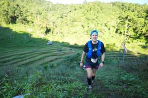 BIB: 
                            <button type="button" onclick="openModal(19067494)" class="btn btn-primary btn-sm float-right btn-popup" data-toggle="modal" data-target=".modal-high-quality">
                        <i class="fas fa-shopping-cart"></i> Add to Cart
                    </button>
                                            <button type="button" onclick="isThisMe(19067494, true)" class="btn btn-success btn-sm float-right btn-popup btn-isme hidden" data-toggle="tooltip" data-placement="bottom" title="นี่คือรูปของคุณใช่ไหม คลิกที่นี่เพื่อเอาเข้าอัลบั้ม">
                        <i class="fas fa-plus"></i> Add to album
                    </button>
                    <button type="button" onclick="isThisMe(19067494, false)" class="btn btn-warning btn-sm float-right btn-popup btn-isnotme hidden">
                        <i class="fas fa-ban"></i> Remove from album
                    </button>