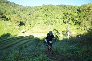 BIB: 
                            <button type="button" onclick="openModal(19076915)" class="btn btn-primary btn-sm float-right btn-popup" data-toggle="modal" data-target=".modal-high-quality">
                        <i class="fas fa-shopping-cart"></i> Add to Cart
                    </button>
                                            <button type="button" onclick="isThisMe(19076915, true)" class="btn btn-success btn-sm float-right btn-popup btn-isme hidden" data-toggle="tooltip" data-placement="bottom" title="นี่คือรูปของคุณใช่ไหม คลิกที่นี่เพื่อเอาเข้าอัลบั้ม">
                        <i class="fas fa-plus"></i> Add to album
                    </button>
                    <button type="button" onclick="isThisMe(19076915, false)" class="btn btn-warning btn-sm float-right btn-popup btn-isnotme hidden">
                        <i class="fas fa-ban"></i> Remove from album
                    </button>