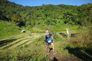 BIB: 
                            <button type="button" onclick="openModal(19106548)" class="btn btn-primary btn-sm float-right btn-popup" data-toggle="modal" data-target=".modal-high-quality">
                        <i class="fas fa-shopping-cart"></i> Add to Cart
                    </button>
                                            <button type="button" onclick="isThisMe(19106548, true)" class="btn btn-success btn-sm float-right btn-popup btn-isme hidden" data-toggle="tooltip" data-placement="bottom" title="นี่คือรูปของคุณใช่ไหม คลิกที่นี่เพื่อเอาเข้าอัลบั้ม">
                        <i class="fas fa-plus"></i> Add to album
                    </button>
                    <button type="button" onclick="isThisMe(19106548, false)" class="btn btn-warning btn-sm float-right btn-popup btn-isnotme hidden">
                        <i class="fas fa-ban"></i> Remove from album
                    </button>