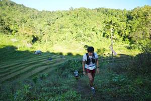 BIB: 
                            <button type="button" onclick="openModal(19068832)" class="btn btn-primary btn-sm float-right btn-popup" data-toggle="modal" data-target=".modal-high-quality">
                        <i class="fas fa-shopping-cart"></i> Add to Cart
                    </button>
                                            <button type="button" onclick="isThisMe(19068832, true)" class="btn btn-success btn-sm float-right btn-popup btn-isme hidden" data-toggle="tooltip" data-placement="bottom" title="นี่คือรูปของคุณใช่ไหม คลิกที่นี่เพื่อเอาเข้าอัลบั้ม">
                        <i class="fas fa-plus"></i> Add to album
                    </button>
                    <button type="button" onclick="isThisMe(19068832, false)" class="btn btn-warning btn-sm float-right btn-popup btn-isnotme hidden">
                        <i class="fas fa-ban"></i> Remove from album
                    </button>