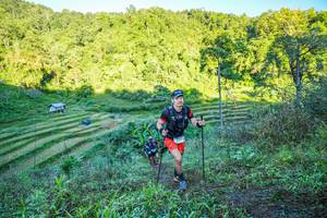 BIB: 
                            <button type="button" onclick="openModal(19347190)" class="btn btn-primary btn-sm float-right btn-popup" data-toggle="modal" data-target=".modal-high-quality">
                        <i class="fas fa-shopping-cart"></i> Add to Cart
                    </button>
                                            <button type="button" onclick="isThisMe(19347190, true)" class="btn btn-success btn-sm float-right btn-popup btn-isme hidden" data-toggle="tooltip" data-placement="bottom" title="นี่คือรูปของคุณใช่ไหม คลิกที่นี่เพื่อเอาเข้าอัลบั้ม">
                        <i class="fas fa-plus"></i> Add to album
                    </button>
                    <button type="button" onclick="isThisMe(19347190, false)" class="btn btn-warning btn-sm float-right btn-popup btn-isnotme hidden">
                        <i class="fas fa-ban"></i> Remove from album
                    </button>