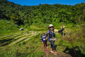 BIB: 
                            <button type="button" onclick="openModal(19344447)" class="btn btn-primary btn-sm float-right btn-popup" data-toggle="modal" data-target=".modal-high-quality">
                        <i class="fas fa-shopping-cart"></i> Add to Cart
                    </button>
                                            <button type="button" onclick="isThisMe(19344447, true)" class="btn btn-success btn-sm float-right btn-popup btn-isme hidden" data-toggle="tooltip" data-placement="bottom" title="นี่คือรูปของคุณใช่ไหม คลิกที่นี่เพื่อเอาเข้าอัลบั้ม">
                        <i class="fas fa-plus"></i> Add to album
                    </button>
                    <button type="button" onclick="isThisMe(19344447, false)" class="btn btn-warning btn-sm float-right btn-popup btn-isnotme hidden">
                        <i class="fas fa-ban"></i> Remove from album
                    </button>