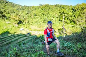 BIB: 
                            <button type="button" onclick="openModal(19348353)" class="btn btn-primary btn-sm float-right btn-popup" data-toggle="modal" data-target=".modal-high-quality">
                        <i class="fas fa-shopping-cart"></i> Add to Cart
                    </button>
                                            <button type="button" onclick="isThisMe(19348353, true)" class="btn btn-success btn-sm float-right btn-popup btn-isme hidden" data-toggle="tooltip" data-placement="bottom" title="นี่คือรูปของคุณใช่ไหม คลิกที่นี่เพื่อเอาเข้าอัลบั้ม">
                        <i class="fas fa-plus"></i> Add to album
                    </button>
                    <button type="button" onclick="isThisMe(19348353, false)" class="btn btn-warning btn-sm float-right btn-popup btn-isnotme hidden">
                        <i class="fas fa-ban"></i> Remove from album
                    </button>