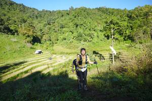 BIB: 
                            <button type="button" onclick="openModal(19089129)" class="btn btn-primary btn-sm float-right btn-popup" data-toggle="modal" data-target=".modal-high-quality">
                        <i class="fas fa-shopping-cart"></i> Add to Cart
                    </button>
                                            <button type="button" onclick="isThisMe(19089129, true)" class="btn btn-success btn-sm float-right btn-popup btn-isme hidden" data-toggle="tooltip" data-placement="bottom" title="นี่คือรูปของคุณใช่ไหม คลิกที่นี่เพื่อเอาเข้าอัลบั้ม">
                        <i class="fas fa-plus"></i> Add to album
                    </button>
                    <button type="button" onclick="isThisMe(19089129, false)" class="btn btn-warning btn-sm float-right btn-popup btn-isnotme hidden">
                        <i class="fas fa-ban"></i> Remove from album
                    </button>