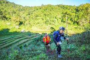 BIB: 
                            <button type="button" onclick="openModal(19347765)" class="btn btn-primary btn-sm float-right btn-popup" data-toggle="modal" data-target=".modal-high-quality">
                        <i class="fas fa-shopping-cart"></i> Add to Cart
                    </button>
                                            <button type="button" onclick="isThisMe(19347765, true)" class="btn btn-success btn-sm float-right btn-popup btn-isme hidden" data-toggle="tooltip" data-placement="bottom" title="นี่คือรูปของคุณใช่ไหม คลิกที่นี่เพื่อเอาเข้าอัลบั้ม">
                        <i class="fas fa-plus"></i> Add to album
                    </button>
                    <button type="button" onclick="isThisMe(19347765, false)" class="btn btn-warning btn-sm float-right btn-popup btn-isnotme hidden">
                        <i class="fas fa-ban"></i> Remove from album
                    </button>