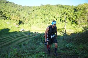 BIB: 
                            <button type="button" onclick="openModal(19070538)" class="btn btn-primary btn-sm float-right btn-popup" data-toggle="modal" data-target=".modal-high-quality">
                        <i class="fas fa-shopping-cart"></i> Add to Cart
                    </button>
                                            <button type="button" onclick="isThisMe(19070538, true)" class="btn btn-success btn-sm float-right btn-popup btn-isme hidden" data-toggle="tooltip" data-placement="bottom" title="นี่คือรูปของคุณใช่ไหม คลิกที่นี่เพื่อเอาเข้าอัลบั้ม">
                        <i class="fas fa-plus"></i> Add to album
                    </button>
                    <button type="button" onclick="isThisMe(19070538, false)" class="btn btn-warning btn-sm float-right btn-popup btn-isnotme hidden">
                        <i class="fas fa-ban"></i> Remove from album
                    </button>