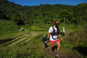 BIB: 2247
                            <button type="button" onclick="openModal(19084068)" class="btn btn-primary btn-sm float-right btn-popup" data-toggle="modal" data-target=".modal-high-quality">
                        <i class="fas fa-shopping-cart"></i> Add to Cart
                    </button>
                                            <button type="button" onclick="isThisMe(19084068, true)" class="btn btn-success btn-sm float-right btn-popup btn-isme hidden" data-toggle="tooltip" data-placement="bottom" title="นี่คือรูปของคุณใช่ไหม คลิกที่นี่เพื่อเอาเข้าอัลบั้ม">
                        <i class="fas fa-plus"></i> Add to album
                    </button>
                    <button type="button" onclick="isThisMe(19084068, false)" class="btn btn-warning btn-sm float-right btn-popup btn-isnotme hidden">
                        <i class="fas fa-ban"></i> Remove from album
                    </button>