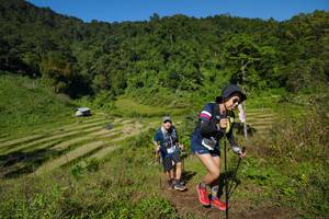 BIB: 
                            <button type="button" onclick="openModal(19094060)" class="btn btn-primary btn-sm float-right btn-popup" data-toggle="modal" data-target=".modal-high-quality">
                        <i class="fas fa-shopping-cart"></i> Add to Cart
                    </button>
                                            <button type="button" onclick="isThisMe(19094060, true)" class="btn btn-success btn-sm float-right btn-popup btn-isme hidden" data-toggle="tooltip" data-placement="bottom" title="นี่คือรูปของคุณใช่ไหม คลิกที่นี่เพื่อเอาเข้าอัลบั้ม">
                        <i class="fas fa-plus"></i> Add to album
                    </button>
                    <button type="button" onclick="isThisMe(19094060, false)" class="btn btn-warning btn-sm float-right btn-popup btn-isnotme hidden">
                        <i class="fas fa-ban"></i> Remove from album
                    </button>