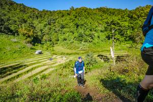 BIB: 
                            <button type="button" onclick="openModal(19351113)" class="btn btn-primary btn-sm float-right btn-popup" data-toggle="modal" data-target=".modal-high-quality">
                        <i class="fas fa-shopping-cart"></i> Add to Cart
                    </button>
                                            <button type="button" onclick="isThisMe(19351113, true)" class="btn btn-success btn-sm float-right btn-popup btn-isme hidden" data-toggle="tooltip" data-placement="bottom" title="นี่คือรูปของคุณใช่ไหม คลิกที่นี่เพื่อเอาเข้าอัลบั้ม">
                        <i class="fas fa-plus"></i> Add to album
                    </button>
                    <button type="button" onclick="isThisMe(19351113, false)" class="btn btn-warning btn-sm float-right btn-popup btn-isnotme hidden">
                        <i class="fas fa-ban"></i> Remove from album
                    </button>