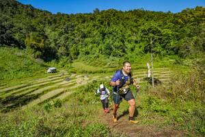 BIB: 
                            <button type="button" onclick="openModal(19345005)" class="btn btn-primary btn-sm float-right btn-popup" data-toggle="modal" data-target=".modal-high-quality">
                        <i class="fas fa-shopping-cart"></i> Add to Cart
                    </button>
                                            <button type="button" onclick="isThisMe(19345005, true)" class="btn btn-success btn-sm float-right btn-popup btn-isme hidden" data-toggle="tooltip" data-placement="bottom" title="นี่คือรูปของคุณใช่ไหม คลิกที่นี่เพื่อเอาเข้าอัลบั้ม">
                        <i class="fas fa-plus"></i> Add to album
                    </button>
                    <button type="button" onclick="isThisMe(19345005, false)" class="btn btn-warning btn-sm float-right btn-popup btn-isnotme hidden">
                        <i class="fas fa-ban"></i> Remove from album
                    </button>