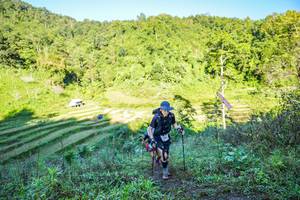 BIB: 
                            <button type="button" onclick="openModal(19348380)" class="btn btn-primary btn-sm float-right btn-popup" data-toggle="modal" data-target=".modal-high-quality">
                        <i class="fas fa-shopping-cart"></i> Add to Cart
                    </button>
                                            <button type="button" onclick="isThisMe(19348380, true)" class="btn btn-success btn-sm float-right btn-popup btn-isme hidden" data-toggle="tooltip" data-placement="bottom" title="นี่คือรูปของคุณใช่ไหม คลิกที่นี่เพื่อเอาเข้าอัลบั้ม">
                        <i class="fas fa-plus"></i> Add to album
                    </button>
                    <button type="button" onclick="isThisMe(19348380, false)" class="btn btn-warning btn-sm float-right btn-popup btn-isnotme hidden">
                        <i class="fas fa-ban"></i> Remove from album
                    </button>