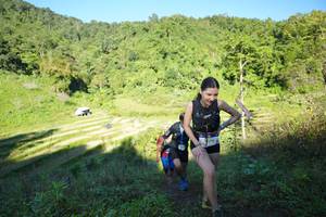 BIB: 570
                            <button type="button" onclick="openModal(19084999)" class="btn btn-primary btn-sm float-right btn-popup" data-toggle="modal" data-target=".modal-high-quality">
                        <i class="fas fa-shopping-cart"></i> Add to Cart
                    </button>
                                            <button type="button" onclick="isThisMe(19084999, true)" class="btn btn-success btn-sm float-right btn-popup btn-isme hidden" data-toggle="tooltip" data-placement="bottom" title="นี่คือรูปของคุณใช่ไหม คลิกที่นี่เพื่อเอาเข้าอัลบั้ม">
                        <i class="fas fa-plus"></i> Add to album
                    </button>
                    <button type="button" onclick="isThisMe(19084999, false)" class="btn btn-warning btn-sm float-right btn-popup btn-isnotme hidden">
                        <i class="fas fa-ban"></i> Remove from album
                    </button>