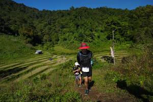 BIB: 
                            <button type="button" onclick="openModal(19084174)" class="btn btn-primary btn-sm float-right btn-popup" data-toggle="modal" data-target=".modal-high-quality">
                        <i class="fas fa-shopping-cart"></i> Add to Cart
                    </button>
                                            <button type="button" onclick="isThisMe(19084174, true)" class="btn btn-success btn-sm float-right btn-popup btn-isme hidden" data-toggle="tooltip" data-placement="bottom" title="นี่คือรูปของคุณใช่ไหม คลิกที่นี่เพื่อเอาเข้าอัลบั้ม">
                        <i class="fas fa-plus"></i> Add to album
                    </button>
                    <button type="button" onclick="isThisMe(19084174, false)" class="btn btn-warning btn-sm float-right btn-popup btn-isnotme hidden">
                        <i class="fas fa-ban"></i> Remove from album
                    </button>