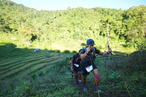 BIB: 
                            <button type="button" onclick="openModal(19068362)" class="btn btn-primary btn-sm float-right btn-popup" data-toggle="modal" data-target=".modal-high-quality">
                        <i class="fas fa-shopping-cart"></i> Add to Cart
                    </button>
                                            <button type="button" onclick="isThisMe(19068362, true)" class="btn btn-success btn-sm float-right btn-popup btn-isme hidden" data-toggle="tooltip" data-placement="bottom" title="นี่คือรูปของคุณใช่ไหม คลิกที่นี่เพื่อเอาเข้าอัลบั้ม">
                        <i class="fas fa-plus"></i> Add to album
                    </button>
                    <button type="button" onclick="isThisMe(19068362, false)" class="btn btn-warning btn-sm float-right btn-popup btn-isnotme hidden">
                        <i class="fas fa-ban"></i> Remove from album
                    </button>