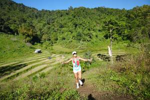 BIB: 
                            <button type="button" onclick="openModal(19071555)" class="btn btn-primary btn-sm float-right btn-popup" data-toggle="modal" data-target=".modal-high-quality">
                        <i class="fas fa-shopping-cart"></i> Add to Cart
                    </button>
                                            <button type="button" onclick="isThisMe(19071555, true)" class="btn btn-success btn-sm float-right btn-popup btn-isme hidden" data-toggle="tooltip" data-placement="bottom" title="นี่คือรูปของคุณใช่ไหม คลิกที่นี่เพื่อเอาเข้าอัลบั้ม">
                        <i class="fas fa-plus"></i> Add to album
                    </button>
                    <button type="button" onclick="isThisMe(19071555, false)" class="btn btn-warning btn-sm float-right btn-popup btn-isnotme hidden">
                        <i class="fas fa-ban"></i> Remove from album
                    </button>