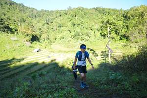 BIB: 
                            <button type="button" onclick="openModal(19082428)" class="btn btn-primary btn-sm float-right btn-popup" data-toggle="modal" data-target=".modal-high-quality">
                        <i class="fas fa-shopping-cart"></i> Add to Cart
                    </button>
                                            <button type="button" onclick="isThisMe(19082428, true)" class="btn btn-success btn-sm float-right btn-popup btn-isme hidden" data-toggle="tooltip" data-placement="bottom" title="นี่คือรูปของคุณใช่ไหม คลิกที่นี่เพื่อเอาเข้าอัลบั้ม">
                        <i class="fas fa-plus"></i> Add to album
                    </button>
                    <button type="button" onclick="isThisMe(19082428, false)" class="btn btn-warning btn-sm float-right btn-popup btn-isnotme hidden">
                        <i class="fas fa-ban"></i> Remove from album
                    </button>