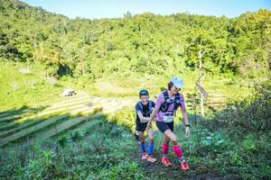 BIB: 
                            <button type="button" onclick="openModal(19348857)" class="btn btn-primary btn-sm float-right btn-popup" data-toggle="modal" data-target=".modal-high-quality">
                        <i class="fas fa-shopping-cart"></i> Add to Cart
                    </button>
                                            <button type="button" onclick="isThisMe(19348857, true)" class="btn btn-success btn-sm float-right btn-popup btn-isme hidden" data-toggle="tooltip" data-placement="bottom" title="นี่คือรูปของคุณใช่ไหม คลิกที่นี่เพื่อเอาเข้าอัลบั้ม">
                        <i class="fas fa-plus"></i> Add to album
                    </button>
                    <button type="button" onclick="isThisMe(19348857, false)" class="btn btn-warning btn-sm float-right btn-popup btn-isnotme hidden">
                        <i class="fas fa-ban"></i> Remove from album
                    </button>