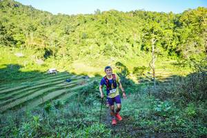 BIB: 
                            <button type="button" onclick="openModal(19347720)" class="btn btn-primary btn-sm float-right btn-popup" data-toggle="modal" data-target=".modal-high-quality">
                        <i class="fas fa-shopping-cart"></i> Add to Cart
                    </button>
                                            <button type="button" onclick="isThisMe(19347720, true)" class="btn btn-success btn-sm float-right btn-popup btn-isme hidden" data-toggle="tooltip" data-placement="bottom" title="นี่คือรูปของคุณใช่ไหม คลิกที่นี่เพื่อเอาเข้าอัลบั้ม">
                        <i class="fas fa-plus"></i> Add to album
                    </button>
                    <button type="button" onclick="isThisMe(19347720, false)" class="btn btn-warning btn-sm float-right btn-popup btn-isnotme hidden">
                        <i class="fas fa-ban"></i> Remove from album
                    </button>