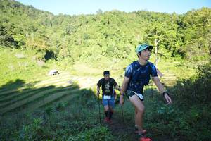 BIB: 
                            <button type="button" onclick="openModal(19079187)" class="btn btn-primary btn-sm float-right btn-popup" data-toggle="modal" data-target=".modal-high-quality">
                        <i class="fas fa-shopping-cart"></i> Add to Cart
                    </button>
                                            <button type="button" onclick="isThisMe(19079187, true)" class="btn btn-success btn-sm float-right btn-popup btn-isme hidden" data-toggle="tooltip" data-placement="bottom" title="นี่คือรูปของคุณใช่ไหม คลิกที่นี่เพื่อเอาเข้าอัลบั้ม">
                        <i class="fas fa-plus"></i> Add to album
                    </button>
                    <button type="button" onclick="isThisMe(19079187, false)" class="btn btn-warning btn-sm float-right btn-popup btn-isnotme hidden">
                        <i class="fas fa-ban"></i> Remove from album
                    </button>