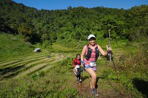 BIB: 
                            <button type="button" onclick="openModal(19089448)" class="btn btn-primary btn-sm float-right btn-popup" data-toggle="modal" data-target=".modal-high-quality">
                        <i class="fas fa-shopping-cart"></i> Add to Cart
                    </button>
                                            <button type="button" onclick="isThisMe(19089448, true)" class="btn btn-success btn-sm float-right btn-popup btn-isme hidden" data-toggle="tooltip" data-placement="bottom" title="นี่คือรูปของคุณใช่ไหม คลิกที่นี่เพื่อเอาเข้าอัลบั้ม">
                        <i class="fas fa-plus"></i> Add to album
                    </button>
                    <button type="button" onclick="isThisMe(19089448, false)" class="btn btn-warning btn-sm float-right btn-popup btn-isnotme hidden">
                        <i class="fas fa-ban"></i> Remove from album
                    </button>