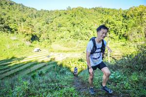 BIB: 2212
                            <button type="button" onclick="openModal(19348823)" class="btn btn-primary btn-sm float-right btn-popup" data-toggle="modal" data-target=".modal-high-quality">
                        <i class="fas fa-shopping-cart"></i> Add to Cart
                    </button>
                                            <button type="button" onclick="isThisMe(19348823, true)" class="btn btn-success btn-sm float-right btn-popup btn-isme hidden" data-toggle="tooltip" data-placement="bottom" title="นี่คือรูปของคุณใช่ไหม คลิกที่นี่เพื่อเอาเข้าอัลบั้ม">
                        <i class="fas fa-plus"></i> Add to album
                    </button>
                    <button type="button" onclick="isThisMe(19348823, false)" class="btn btn-warning btn-sm float-right btn-popup btn-isnotme hidden">
                        <i class="fas fa-ban"></i> Remove from album
                    </button>