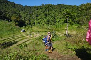 BIB: 
                            <button type="button" onclick="openModal(19099900)" class="btn btn-primary btn-sm float-right btn-popup" data-toggle="modal" data-target=".modal-high-quality">
                        <i class="fas fa-shopping-cart"></i> Add to Cart
                    </button>
                                            <button type="button" onclick="isThisMe(19099900, true)" class="btn btn-success btn-sm float-right btn-popup btn-isme hidden" data-toggle="tooltip" data-placement="bottom" title="นี่คือรูปของคุณใช่ไหม คลิกที่นี่เพื่อเอาเข้าอัลบั้ม">
                        <i class="fas fa-plus"></i> Add to album
                    </button>
                    <button type="button" onclick="isThisMe(19099900, false)" class="btn btn-warning btn-sm float-right btn-popup btn-isnotme hidden">
                        <i class="fas fa-ban"></i> Remove from album
                    </button>