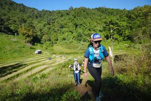 BIB: 3161
                            <button type="button" onclick="openModal(19101653)" class="btn btn-primary btn-sm float-right btn-popup" data-toggle="modal" data-target=".modal-high-quality">
                        <i class="fas fa-shopping-cart"></i> Add to Cart
                    </button>
                                            <button type="button" onclick="isThisMe(19101653, true)" class="btn btn-success btn-sm float-right btn-popup btn-isme hidden" data-toggle="tooltip" data-placement="bottom" title="นี่คือรูปของคุณใช่ไหม คลิกที่นี่เพื่อเอาเข้าอัลบั้ม">
                        <i class="fas fa-plus"></i> Add to album
                    </button>
                    <button type="button" onclick="isThisMe(19101653, false)" class="btn btn-warning btn-sm float-right btn-popup btn-isnotme hidden">
                        <i class="fas fa-ban"></i> Remove from album
                    </button>