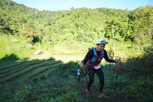 BIB: 
                            <button type="button" onclick="openModal(19075499)" class="btn btn-primary btn-sm float-right btn-popup" data-toggle="modal" data-target=".modal-high-quality">
                        <i class="fas fa-shopping-cart"></i> Add to Cart
                    </button>
                                            <button type="button" onclick="isThisMe(19075499, true)" class="btn btn-success btn-sm float-right btn-popup btn-isme hidden" data-toggle="tooltip" data-placement="bottom" title="นี่คือรูปของคุณใช่ไหม คลิกที่นี่เพื่อเอาเข้าอัลบั้ม">
                        <i class="fas fa-plus"></i> Add to album
                    </button>
                    <button type="button" onclick="isThisMe(19075499, false)" class="btn btn-warning btn-sm float-right btn-popup btn-isnotme hidden">
                        <i class="fas fa-ban"></i> Remove from album
                    </button>