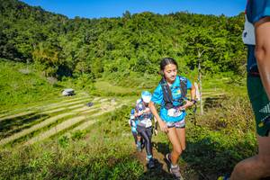 BIB: 
                            <button type="button" onclick="openModal(19351061)" class="btn btn-primary btn-sm float-right btn-popup" data-toggle="modal" data-target=".modal-high-quality">
                        <i class="fas fa-shopping-cart"></i> Add to Cart
                    </button>
                                            <button type="button" onclick="isThisMe(19351061, true)" class="btn btn-success btn-sm float-right btn-popup btn-isme hidden" data-toggle="tooltip" data-placement="bottom" title="นี่คือรูปของคุณใช่ไหม คลิกที่นี่เพื่อเอาเข้าอัลบั้ม">
                        <i class="fas fa-plus"></i> Add to album
                    </button>
                    <button type="button" onclick="isThisMe(19351061, false)" class="btn btn-warning btn-sm float-right btn-popup btn-isnotme hidden">
                        <i class="fas fa-ban"></i> Remove from album
                    </button>