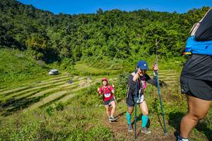 BIB: 
                            <button type="button" onclick="openModal(19345060)" class="btn btn-primary btn-sm float-right btn-popup" data-toggle="modal" data-target=".modal-high-quality">
                        <i class="fas fa-shopping-cart"></i> Add to Cart
                    </button>
                                            <button type="button" onclick="isThisMe(19345060, true)" class="btn btn-success btn-sm float-right btn-popup btn-isme hidden" data-toggle="tooltip" data-placement="bottom" title="นี่คือรูปของคุณใช่ไหม คลิกที่นี่เพื่อเอาเข้าอัลบั้ม">
                        <i class="fas fa-plus"></i> Add to album
                    </button>
                    <button type="button" onclick="isThisMe(19345060, false)" class="btn btn-warning btn-sm float-right btn-popup btn-isnotme hidden">
                        <i class="fas fa-ban"></i> Remove from album
                    </button>