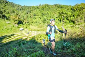 BIB: 3010
                            <button type="button" onclick="openModal(19349332)" class="btn btn-primary btn-sm float-right btn-popup" data-toggle="modal" data-target=".modal-high-quality">
                        <i class="fas fa-shopping-cart"></i> Add to Cart
                    </button>
                                            <button type="button" onclick="isThisMe(19349332, true)" class="btn btn-success btn-sm float-right btn-popup btn-isme hidden" data-toggle="tooltip" data-placement="bottom" title="นี่คือรูปของคุณใช่ไหม คลิกที่นี่เพื่อเอาเข้าอัลบั้ม">
                        <i class="fas fa-plus"></i> Add to album
                    </button>
                    <button type="button" onclick="isThisMe(19349332, false)" class="btn btn-warning btn-sm float-right btn-popup btn-isnotme hidden">
                        <i class="fas fa-ban"></i> Remove from album
                    </button>