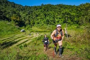 BIB: 
                            <button type="button" onclick="openModal(19345095)" class="btn btn-primary btn-sm float-right btn-popup" data-toggle="modal" data-target=".modal-high-quality">
                        <i class="fas fa-shopping-cart"></i> Add to Cart
                    </button>
                                            <button type="button" onclick="isThisMe(19345095, true)" class="btn btn-success btn-sm float-right btn-popup btn-isme hidden" data-toggle="tooltip" data-placement="bottom" title="นี่คือรูปของคุณใช่ไหม คลิกที่นี่เพื่อเอาเข้าอัลบั้ม">
                        <i class="fas fa-plus"></i> Add to album
                    </button>
                    <button type="button" onclick="isThisMe(19345095, false)" class="btn btn-warning btn-sm float-right btn-popup btn-isnotme hidden">
                        <i class="fas fa-ban"></i> Remove from album
                    </button>