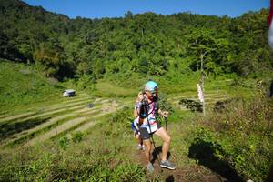 BIB: 
                            <button type="button" onclick="openModal(19078338)" class="btn btn-primary btn-sm float-right btn-popup" data-toggle="modal" data-target=".modal-high-quality">
                        <i class="fas fa-shopping-cart"></i> Add to Cart
                    </button>
                                            <button type="button" onclick="isThisMe(19078338, true)" class="btn btn-success btn-sm float-right btn-popup btn-isme hidden" data-toggle="tooltip" data-placement="bottom" title="นี่คือรูปของคุณใช่ไหม คลิกที่นี่เพื่อเอาเข้าอัลบั้ม">
                        <i class="fas fa-plus"></i> Add to album
                    </button>
                    <button type="button" onclick="isThisMe(19078338, false)" class="btn btn-warning btn-sm float-right btn-popup btn-isnotme hidden">
                        <i class="fas fa-ban"></i> Remove from album
                    </button>