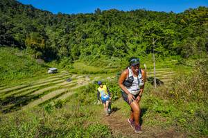 BIB: 
                            <button type="button" onclick="openModal(19344871)" class="btn btn-primary btn-sm float-right btn-popup" data-toggle="modal" data-target=".modal-high-quality">
                        <i class="fas fa-shopping-cart"></i> Add to Cart
                    </button>
                                            <button type="button" onclick="isThisMe(19344871, true)" class="btn btn-success btn-sm float-right btn-popup btn-isme hidden" data-toggle="tooltip" data-placement="bottom" title="นี่คือรูปของคุณใช่ไหม คลิกที่นี่เพื่อเอาเข้าอัลบั้ม">
                        <i class="fas fa-plus"></i> Add to album
                    </button>
                    <button type="button" onclick="isThisMe(19344871, false)" class="btn btn-warning btn-sm float-right btn-popup btn-isnotme hidden">
                        <i class="fas fa-ban"></i> Remove from album
                    </button>