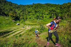 BIB: 
                            <button type="button" onclick="openModal(19352426)" class="btn btn-primary btn-sm float-right btn-popup" data-toggle="modal" data-target=".modal-high-quality">
                        <i class="fas fa-shopping-cart"></i> Add to Cart
                    </button>
                                            <button type="button" onclick="isThisMe(19352426, true)" class="btn btn-success btn-sm float-right btn-popup btn-isme hidden" data-toggle="tooltip" data-placement="bottom" title="นี่คือรูปของคุณใช่ไหม คลิกที่นี่เพื่อเอาเข้าอัลบั้ม">
                        <i class="fas fa-plus"></i> Add to album
                    </button>
                    <button type="button" onclick="isThisMe(19352426, false)" class="btn btn-warning btn-sm float-right btn-popup btn-isnotme hidden">
                        <i class="fas fa-ban"></i> Remove from album
                    </button>