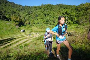 BIB: 
                            <button type="button" onclick="openModal(19102320)" class="btn btn-primary btn-sm float-right btn-popup" data-toggle="modal" data-target=".modal-high-quality">
                        <i class="fas fa-shopping-cart"></i> Add to Cart
                    </button>
                                            <button type="button" onclick="isThisMe(19102320, true)" class="btn btn-success btn-sm float-right btn-popup btn-isme hidden" data-toggle="tooltip" data-placement="bottom" title="นี่คือรูปของคุณใช่ไหม คลิกที่นี่เพื่อเอาเข้าอัลบั้ม">
                        <i class="fas fa-plus"></i> Add to album
                    </button>
                    <button type="button" onclick="isThisMe(19102320, false)" class="btn btn-warning btn-sm float-right btn-popup btn-isnotme hidden">
                        <i class="fas fa-ban"></i> Remove from album
                    </button>