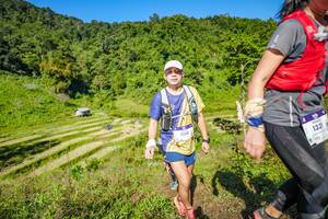 BIB: 1210, 1331
                            <button type="button" onclick="openModal(19351716)" class="btn btn-primary btn-sm float-right btn-popup" data-toggle="modal" data-target=".modal-high-quality">
                        <i class="fas fa-shopping-cart"></i> Add to Cart
                    </button>
                                            <button type="button" onclick="isThisMe(19351716, true)" class="btn btn-success btn-sm float-right btn-popup btn-isme hidden" data-toggle="tooltip" data-placement="bottom" title="นี่คือรูปของคุณใช่ไหม คลิกที่นี่เพื่อเอาเข้าอัลบั้ม">
                        <i class="fas fa-plus"></i> Add to album
                    </button>
                    <button type="button" onclick="isThisMe(19351716, false)" class="btn btn-warning btn-sm float-right btn-popup btn-isnotme hidden">
                        <i class="fas fa-ban"></i> Remove from album
                    </button>