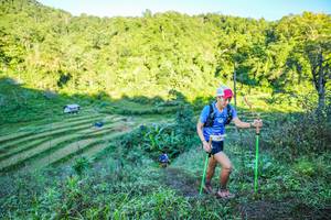 BIB: 
                            <button type="button" onclick="openModal(19347233)" class="btn btn-primary btn-sm float-right btn-popup" data-toggle="modal" data-target=".modal-high-quality">
                        <i class="fas fa-shopping-cart"></i> Add to Cart
                    </button>
                                            <button type="button" onclick="isThisMe(19347233, true)" class="btn btn-success btn-sm float-right btn-popup btn-isme hidden" data-toggle="tooltip" data-placement="bottom" title="นี่คือรูปของคุณใช่ไหม คลิกที่นี่เพื่อเอาเข้าอัลบั้ม">
                        <i class="fas fa-plus"></i> Add to album
                    </button>
                    <button type="button" onclick="isThisMe(19347233, false)" class="btn btn-warning btn-sm float-right btn-popup btn-isnotme hidden">
                        <i class="fas fa-ban"></i> Remove from album
                    </button>