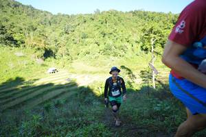 BIB: 
                            <button type="button" onclick="openModal(19079321)" class="btn btn-primary btn-sm float-right btn-popup" data-toggle="modal" data-target=".modal-high-quality">
                        <i class="fas fa-shopping-cart"></i> Add to Cart
                    </button>
                                            <button type="button" onclick="isThisMe(19079321, true)" class="btn btn-success btn-sm float-right btn-popup btn-isme hidden" data-toggle="tooltip" data-placement="bottom" title="นี่คือรูปของคุณใช่ไหม คลิกที่นี่เพื่อเอาเข้าอัลบั้ม">
                        <i class="fas fa-plus"></i> Add to album
                    </button>
                    <button type="button" onclick="isThisMe(19079321, false)" class="btn btn-warning btn-sm float-right btn-popup btn-isnotme hidden">
                        <i class="fas fa-ban"></i> Remove from album
                    </button>