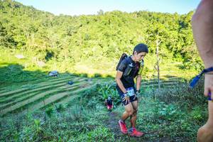 BIB: 
                            <button type="button" onclick="openModal(19347574)" class="btn btn-primary btn-sm float-right btn-popup" data-toggle="modal" data-target=".modal-high-quality">
                        <i class="fas fa-shopping-cart"></i> Add to Cart
                    </button>
                                            <button type="button" onclick="isThisMe(19347574, true)" class="btn btn-success btn-sm float-right btn-popup btn-isme hidden" data-toggle="tooltip" data-placement="bottom" title="นี่คือรูปของคุณใช่ไหม คลิกที่นี่เพื่อเอาเข้าอัลบั้ม">
                        <i class="fas fa-plus"></i> Add to album
                    </button>
                    <button type="button" onclick="isThisMe(19347574, false)" class="btn btn-warning btn-sm float-right btn-popup btn-isnotme hidden">
                        <i class="fas fa-ban"></i> Remove from album
                    </button>