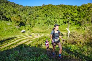 BIB: 
                            <button type="button" onclick="openModal(19349929)" class="btn btn-primary btn-sm float-right btn-popup" data-toggle="modal" data-target=".modal-high-quality">
                        <i class="fas fa-shopping-cart"></i> Add to Cart
                    </button>
                                            <button type="button" onclick="isThisMe(19349929, true)" class="btn btn-success btn-sm float-right btn-popup btn-isme hidden" data-toggle="tooltip" data-placement="bottom" title="นี่คือรูปของคุณใช่ไหม คลิกที่นี่เพื่อเอาเข้าอัลบั้ม">
                        <i class="fas fa-plus"></i> Add to album
                    </button>
                    <button type="button" onclick="isThisMe(19349929, false)" class="btn btn-warning btn-sm float-right btn-popup btn-isnotme hidden">
                        <i class="fas fa-ban"></i> Remove from album
                    </button>