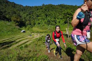 BIB: 
                            <button type="button" onclick="openModal(19089461)" class="btn btn-primary btn-sm float-right btn-popup" data-toggle="modal" data-target=".modal-high-quality">
                        <i class="fas fa-shopping-cart"></i> Add to Cart
                    </button>
                                            <button type="button" onclick="isThisMe(19089461, true)" class="btn btn-success btn-sm float-right btn-popup btn-isme hidden" data-toggle="tooltip" data-placement="bottom" title="นี่คือรูปของคุณใช่ไหม คลิกที่นี่เพื่อเอาเข้าอัลบั้ม">
                        <i class="fas fa-plus"></i> Add to album
                    </button>
                    <button type="button" onclick="isThisMe(19089461, false)" class="btn btn-warning btn-sm float-right btn-popup btn-isnotme hidden">
                        <i class="fas fa-ban"></i> Remove from album
                    </button>