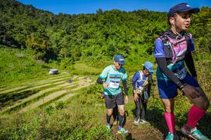 BIB: 1500, 040
                            <button type="button" onclick="openModal(19351864)" class="btn btn-primary btn-sm float-right btn-popup" data-toggle="modal" data-target=".modal-high-quality">
                        <i class="fas fa-shopping-cart"></i> Add to Cart
                    </button>
                                            <button type="button" onclick="isThisMe(19351864, true)" class="btn btn-success btn-sm float-right btn-popup btn-isme hidden" data-toggle="tooltip" data-placement="bottom" title="นี่คือรูปของคุณใช่ไหม คลิกที่นี่เพื่อเอาเข้าอัลบั้ม">
                        <i class="fas fa-plus"></i> Add to album
                    </button>
                    <button type="button" onclick="isThisMe(19351864, false)" class="btn btn-warning btn-sm float-right btn-popup btn-isnotme hidden">
                        <i class="fas fa-ban"></i> Remove from album
                    </button>