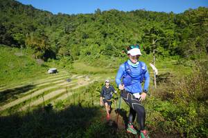 BIB: 
                            <button type="button" onclick="openModal(19096008)" class="btn btn-primary btn-sm float-right btn-popup" data-toggle="modal" data-target=".modal-high-quality">
                        <i class="fas fa-shopping-cart"></i> Add to Cart
                    </button>
                                            <button type="button" onclick="isThisMe(19096008, true)" class="btn btn-success btn-sm float-right btn-popup btn-isme hidden" data-toggle="tooltip" data-placement="bottom" title="นี่คือรูปของคุณใช่ไหม คลิกที่นี่เพื่อเอาเข้าอัลบั้ม">
                        <i class="fas fa-plus"></i> Add to album
                    </button>
                    <button type="button" onclick="isThisMe(19096008, false)" class="btn btn-warning btn-sm float-right btn-popup btn-isnotme hidden">
                        <i class="fas fa-ban"></i> Remove from album
                    </button>